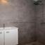 2 bedroom ground floor apartment for sale agia triada famagusta 8302113 thumbnail 16413807