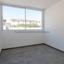 2 bedroom ground floor apartment for sale agia triada famagusta 8302113 thumbnail 16413808