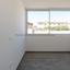2 bedroom ground floor apartment for sale agia triada famagusta 8302113 thumbnail 16413810