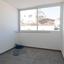 2 bedroom ground floor apartment for sale agia triada famagusta 8302113 thumbnail 16413813