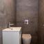 2 bedroom ground floor apartment for sale agia triada famagusta 8302113 thumbnail 16413816