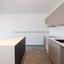 2 bedroom ground floor apartment for sale agia triada famagusta 8302113 thumbnail 16413817
