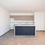 2 bedroom ground floor apartment for sale agia triada famagusta 8302113 thumbnail 16413818