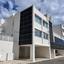 2 bedroom ground floor apartment for sale agia triada famagusta 8302113 thumbnail 16413820