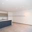 2 bedroom ground floor apartment for sale agia triada famagusta 8302113 thumbnail 16413822
