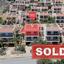 2 bedroom ground floor apartment sold chlorakas paphos 1878113 thumbnail 6993336