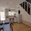 2 bedroom maisonette for rent oroklini larnaca 8863113 thumbnail 17158326