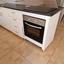 2 bedroom maisonette for rent oroklini larnaca 8863113 thumbnail 17158327
