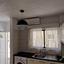 2 bedroom maisonette for rent oroklini larnaca 8863113 thumbnail 17158329