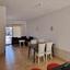 2 bedroom maisonette for rent oroklini larnaca 8863113 thumbnail 17158331