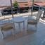 2 bedroom maisonette for rent oroklini larnaca 8863113 thumbnail 17158332