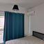 2 bedroom maisonette for rent oroklini larnaca 8863113 thumbnail 17158333