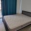 2 bedroom maisonette for rent oroklini larnaca 8863113 thumbnail 17158334