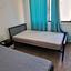2 bedroom maisonette for rent oroklini larnaca 8863113 thumbnail 17158335