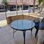 2 bedroom maisonette for rent oroklini larnaca 8863113 thumbnail 17158336