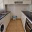 2 bedroom maisonette for rent oroklini larnaca 8863113 thumbnail 17158338