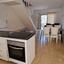2 bedroom maisonette for rent oroklini larnaca 8863113 thumbnail 17158340