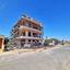 2 bedroom penthouse for sale deryneia famagusta 1761113 thumbnail 17026804