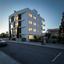 2 bedroom penthouse for sale deryneia famagusta 1761113 thumbnail 4848616