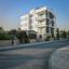 2 bedroom penthouse for sale deryneia famagusta 1761113 thumbnail 4848617