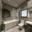 2 bedroom penthouse for sale deryneia famagusta 1761113 thumbnail 4848621