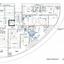 2 bedroom penthouse for sale livadia larnacas larnaca 8051113 thumbnail 16275315