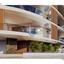 2 bedroom penthouse for sale livadia larnacas larnaca 8051113 thumbnail 16275316