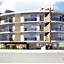 2 bedroom penthouse for sale livadia larnacas larnaca 8051113 thumbnail 16275317