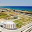 2 bedroom penthouse for sale livadia larnacas larnaca 8051113 thumbnail 16275318