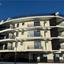 2 bedroom penthouse for sale livadia larnacas larnaca 8051113 thumbnail 16275319