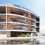 2 bedroom penthouse for sale livadia larnacas larnaca 8051113 thumbnail 16275320