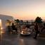 2 bedroom penthouse for sale oroklini larnaca 7460113 thumbnail 17613869
