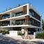 2 bedroom penthouse for sale oroklini larnaca 7460113 thumbnail 17613875