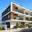2 bedroom penthouse for sale oroklini larnaca 7460113 thumbnail 17613876