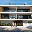2 bedroom penthouse for sale oroklini larnaca 7460113 thumbnail 17613878