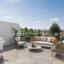 2 bedroom penthouse for sale oroklini larnaca 7460113 thumbnail 17613880
