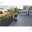 2 bedroom semi detached house for sale tseri nicosia 8521113 thumbnail 15400727
