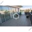 2 bedroom semi detached house for sale tseri nicosia 8521113 thumbnail 15400729