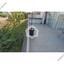 2 bedroom semi detached house for sale tseri nicosia 8521113 thumbnail 15400731