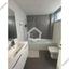 2 bedroom semi detached house for sale tseri nicosia 8521113 thumbnail 15400738