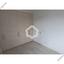 2 bedroom semi detached house for sale tseri nicosia 8521113 thumbnail 15400740