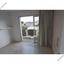 2 bedroom semi detached house for sale tseri nicosia 8521113 thumbnail 15400742