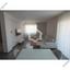 2 bedroom semi detached house for sale tseri nicosia 8521113 thumbnail 15400744