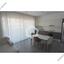 2 bedroom semi detached house for sale tseri nicosia 8521113 thumbnail 15400746