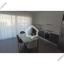 2 bedroom semi detached house for sale tseri nicosia 8521113 thumbnail 15400748