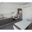 2 bedroom semi detached house for sale tseri nicosia 8521113 thumbnail 15400750