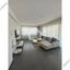 2 bedroom semi detached house for sale tseri nicosia 8521113 thumbnail 15400752