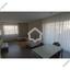 2 bedroom semi detached house for sale tseri nicosia 8521113 thumbnail 15400757