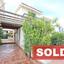 2 bedroom semi detached house sold kapparis famagusta 700113 thumbnail 576615