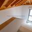 2 bedroom town house for sale tersefanou larnaca 8434113 thumbnail 15217444